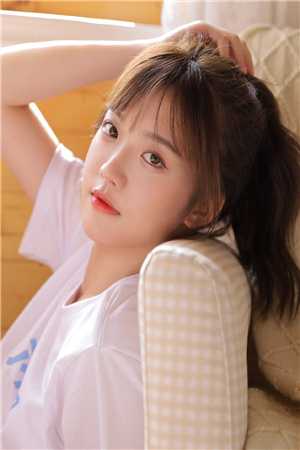 拒绝做妾后，我转身当上了敌国皇后小说免费阅读全文