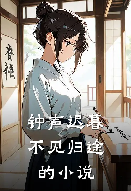 钟声迟暮,不见归途的在线阅读