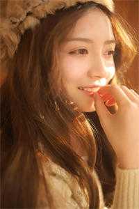 都没有你谎言动听热门小说