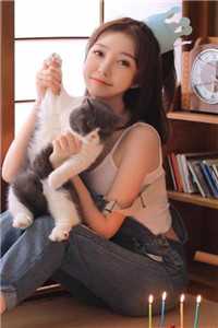 小竹马给女友输血，我微微一笑无删版