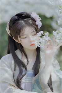 爸妈让我跟弟弟靠斗牛纸牌分拆迁款后，他们后悔了在线阅读全本阅读