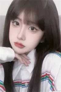 挺着孕肚照顾病重婆婆两个月，她立遗嘱分家产时却没我的份连载