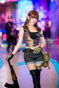 一席幽梦扰清欢后续+番外