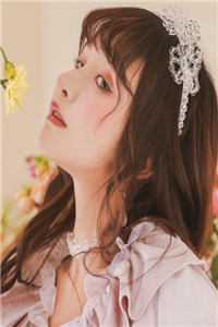 销户那天我知道他第二个家在线