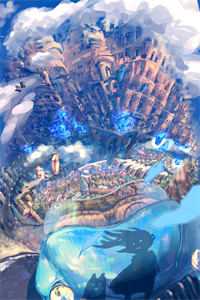 重生后，偏执大佬跪地求原谅热门推荐