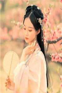 被杀鸡儆猴后，我妈悔不当初精修版