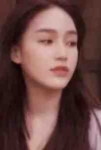 假如我不曾爱过你无错版