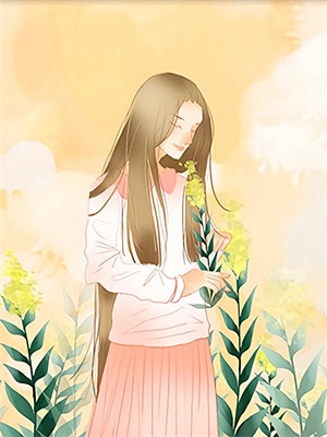 王妃太会撩，腹黑反派爱惨了笔趣阁