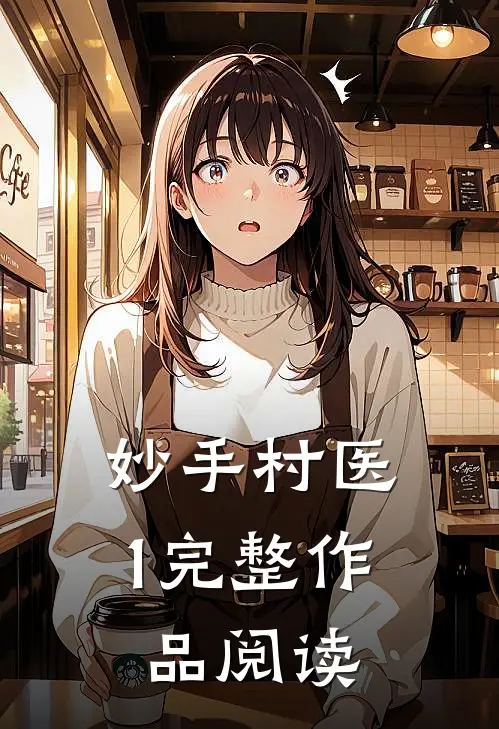 妙手村医1完整作品阅读