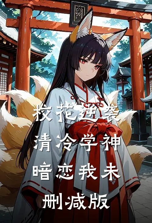 校花逆袭清冷学神暗恋我未删减版在线阅读