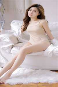 与妻共看云起时无删减