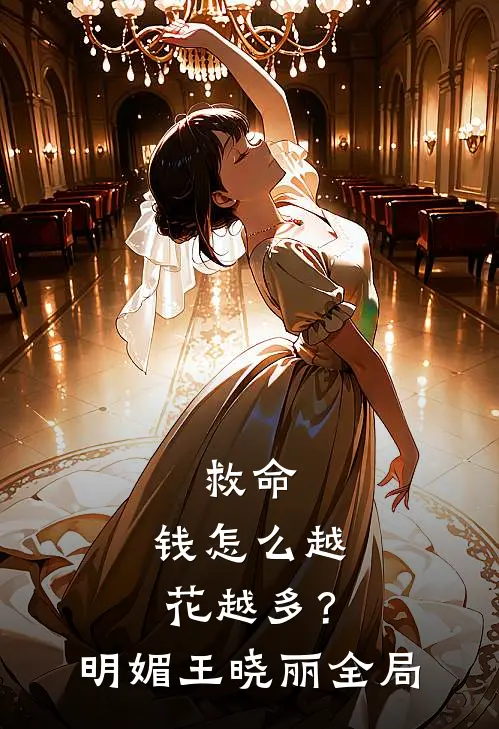 救命，钱怎么越花越多？明媚王晓丽全局