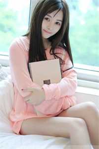 星君如月江似流全文免费