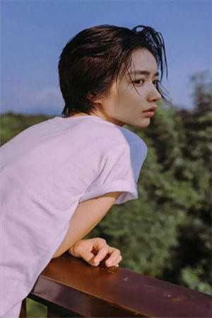 美人多娇媚结局