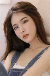 一帘风月暮秋声广告+结局