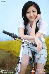 从此年年不见月抖音