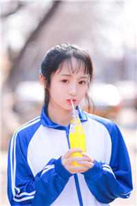 星光跌入他眼眸前言+后续