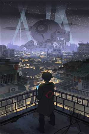 拯救恶毒女配姐姐，我反被大佬盯上前文+番外