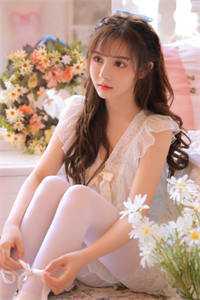 老公为了小青梅害死父母，得知真相后悔疯了精修版