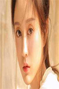 年终奖30万变3000，我秒离职，财务慌了在线阅读