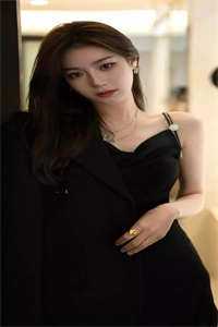 认侄当儿？生下亲儿你防侄干啥精品选集