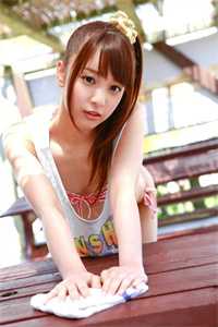 出趟差的功夫，妻子把我爸留给我的饭店卖了小说全文免费