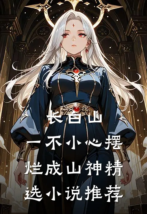 长白山：一不小心摆烂成山神精选小说推荐