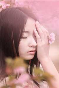 妻子出轨后，全家劝我忍着别闹无删减