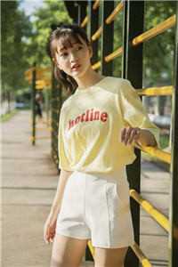 时空破碎，爱恨成灰全局