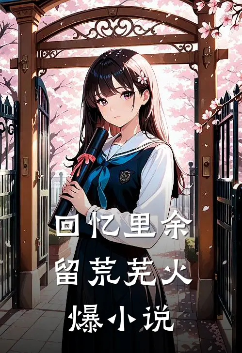 回忆里余留荒芜火爆小说