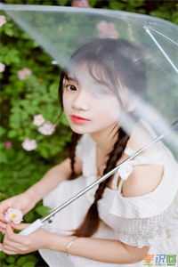 檀香劫之逆风承欢抖音