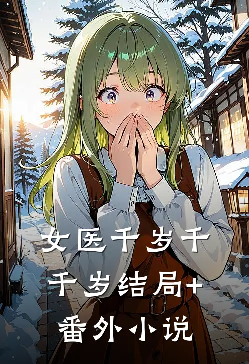 女医千岁千千岁结局+番外小说