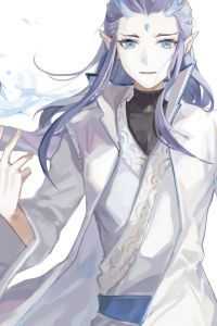 婆家想软禁我？我劝婆母夺权！程昭周元慎全集