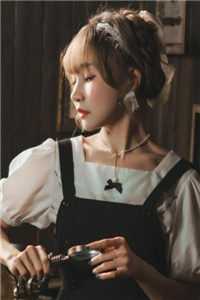 檀香劫之逆风承欢前文+后续