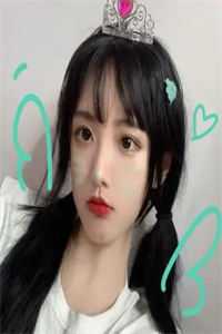 无句不忆韶华精品选集