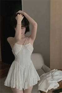 若是爱有千千结精品选集