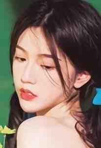 大佬囚她于身侧，小娇妻又要闹了！全文+番外