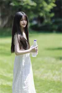 恨比爱更持久笔趣阁