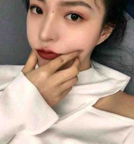 蓄谋已久的爱，他把我的退路全拆碎后续+番外