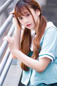 阿满阿婉姜婉完结文