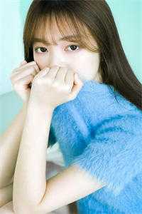 小竹马给女友输血，我微微一笑小说免费