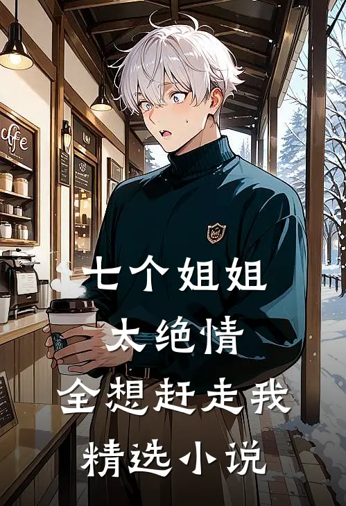 七个姐姐太绝情,全想赶走我精选阅读