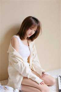 妻子通知我休假，我带儿子一去不回番外+无删减