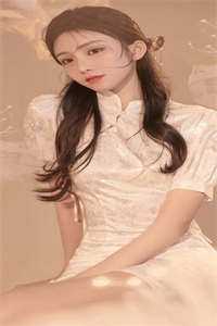 不求真心求苟活，奈何帝王偏爱我小说免费阅读