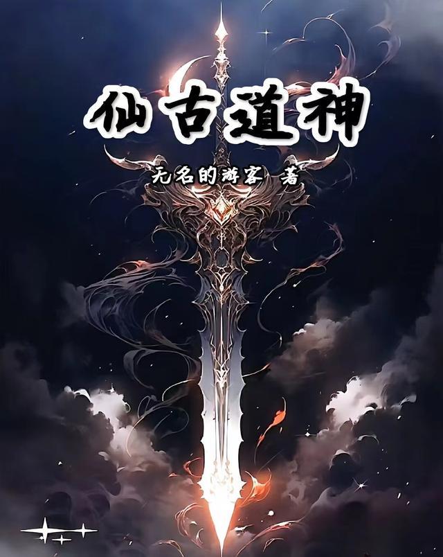 请予我告别完本