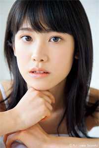 糙汉太会撩在线阅读