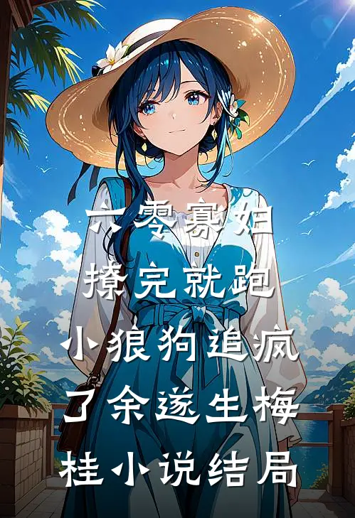 六零寡妇撩完就跑，小狼狗追疯了余遂生梅桂小说结局