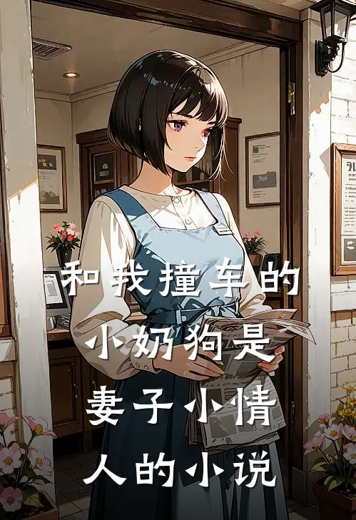 和我撞车的小奶狗是妻子小情人的在线阅读