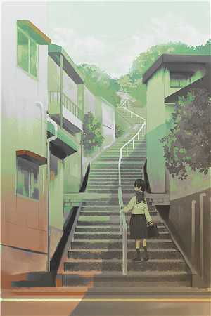 穿成恶毒女配，但更恶毒完整阅读