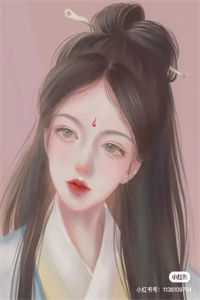 带孙子坐摇摇车顺手拿一块钱钢镚，女儿女婿网曝我贪污小说在线阅读免费